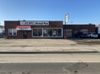 1215 E 2nd St photo
